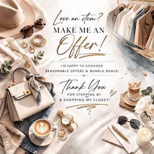 Make an Offer | All Profits Support Lighthouse Haven Cat Rescue